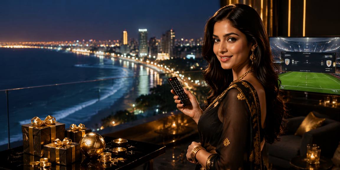 4111bet 4111bet অ্যাপ — মোবাইলে লবি খুলুন