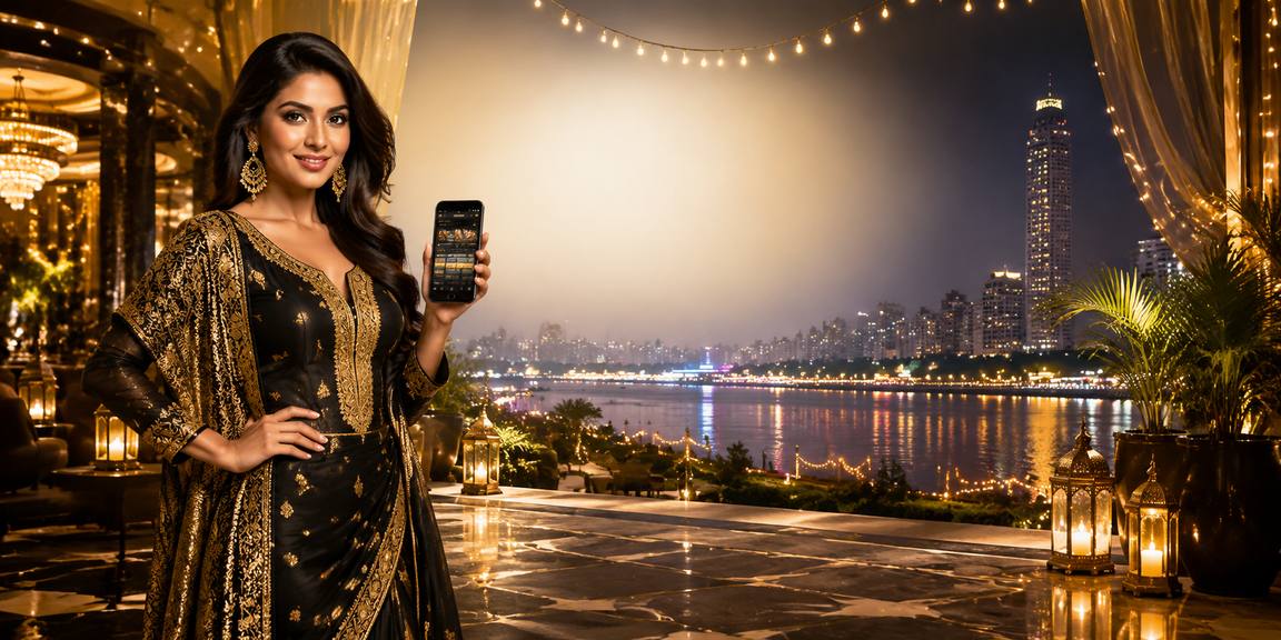 4111bet মোবাইলে ৩ ধাপে শুরু করুন