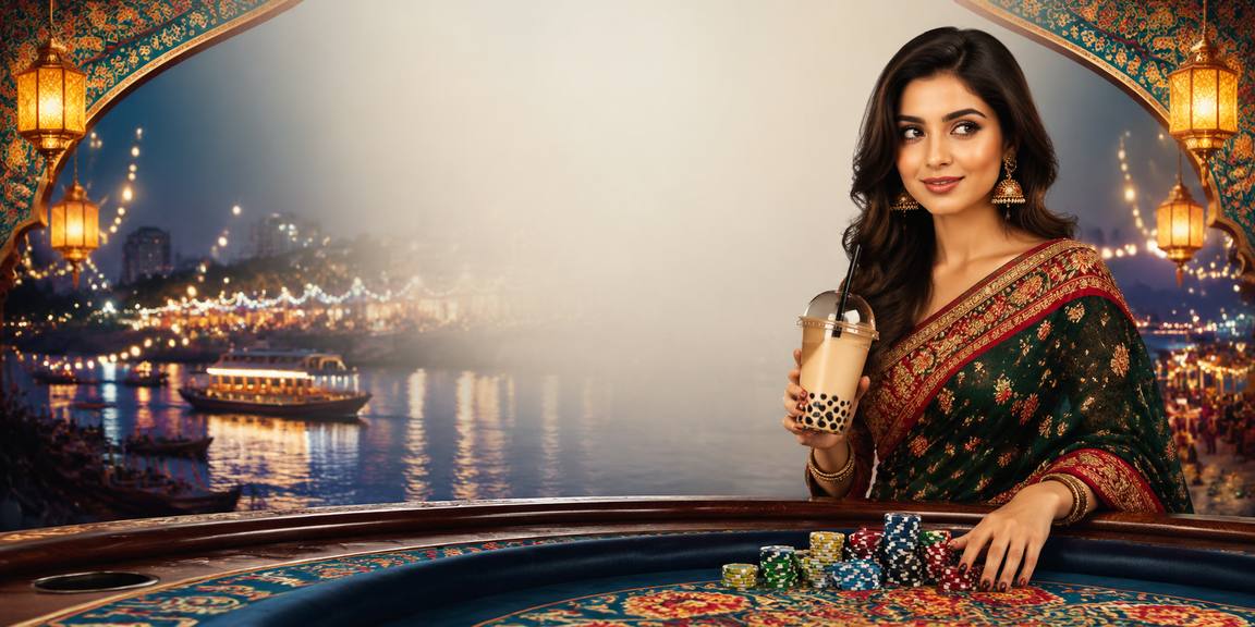 4111bet 4111bet অ্যাপে যা পাবেন