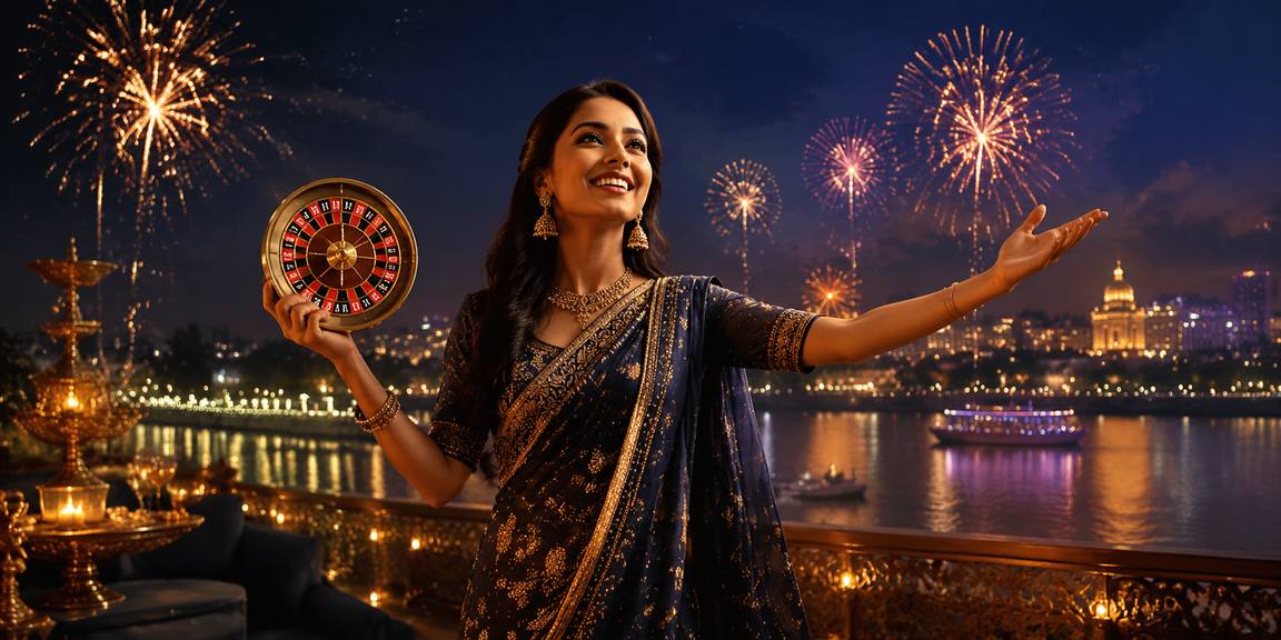 4111bet 4111bet-এ রেজিস্ট্রেশন — সহজ, দ্রুত, স্থানীয়