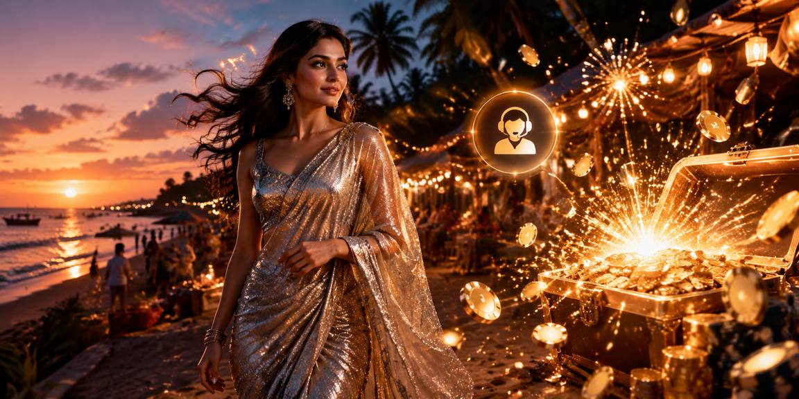 4111bet বেট স্লিপ