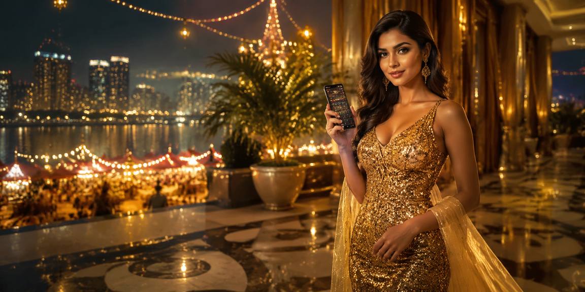 4111bet ব্ল্যাকজ্যাক টুর্নামেন্ট
