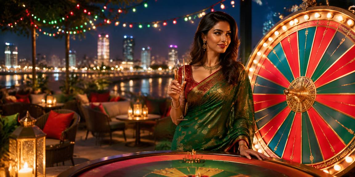 4111bet লাইভ টেনিস বেট