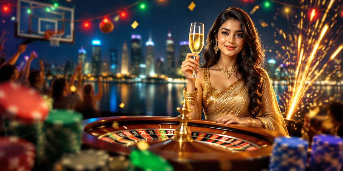 4111bet ক্যাসিনো