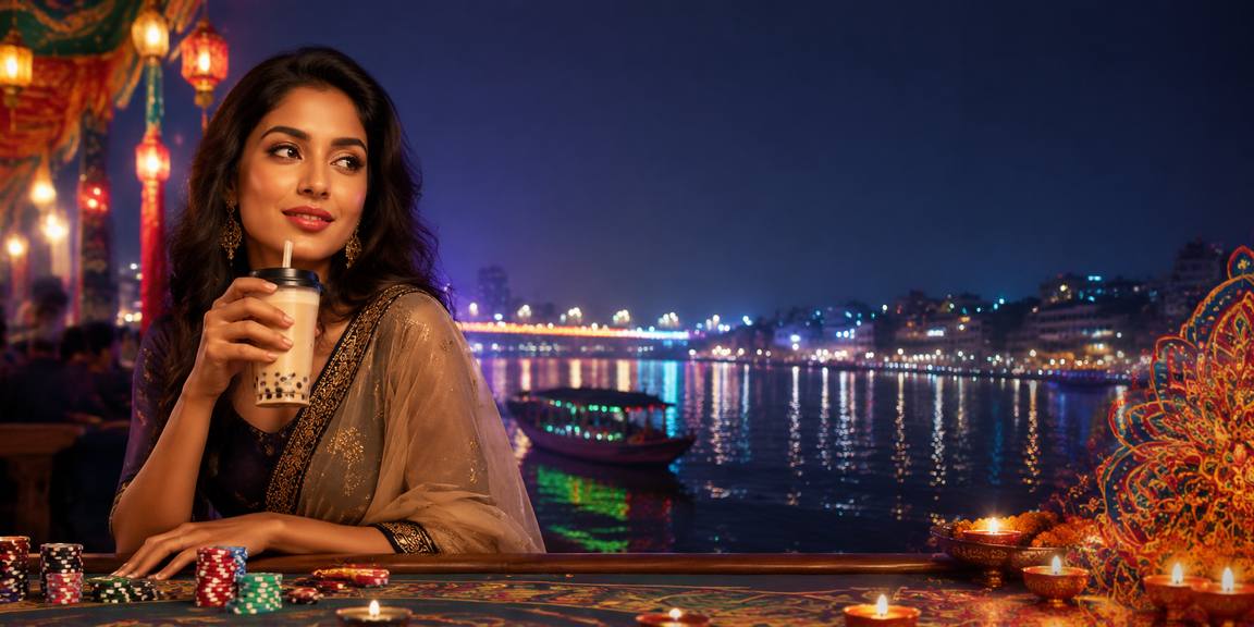 4111bet স্পোর্টসবুক